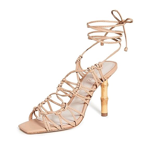 SCHUTZ    - Picture 2 of 16